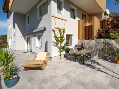 Apartment Appartement 4 Elements - Features photo 31
