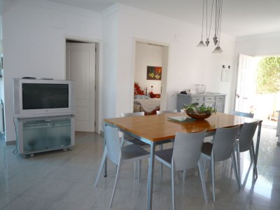 Holiday house Holiday home with pool Paradise 32 - Features photo 14