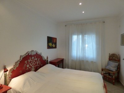 Holiday house Holiday home with pool Paradise 32 - Features photo 19