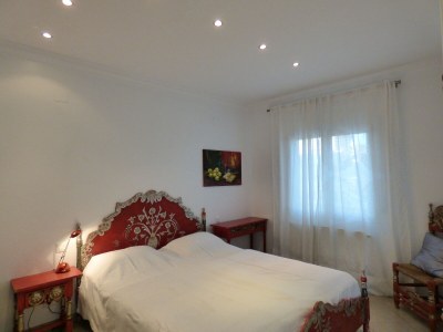 Holiday house Holiday home with pool Paradise 32 - Features photo 20