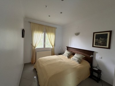 Holiday house Holiday home with pool Paradise 32 - Features photo 22