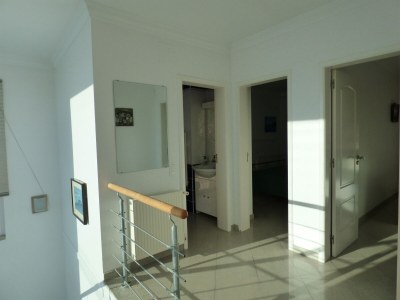 Holiday house Holiday home with pool Paradise 32 - Features photo 23