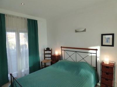 Holiday house Holiday home with pool Paradise 32 - Features photo 30