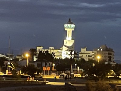 Holiday house Holiday home with pool Paradise 32 - Environment photo 32