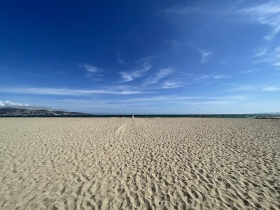 Holiday house Holiday home with pool Paradise 32 - Environment photo 33