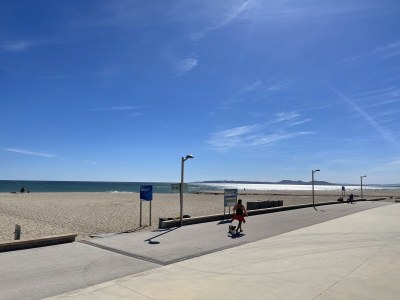 Holiday house Holiday home with pool Paradise 32 - Environment photo 34