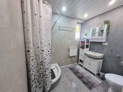 Apartment Helles und gemütliches Feriendomizil - Outdoor photo 8