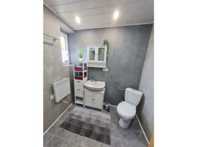 Apartment Helles und gemütliches Feriendomizil - Outdoor photo 9