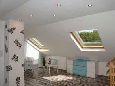 Apartment Helles und gemütliches Feriendomizil - Outdoor photo 10