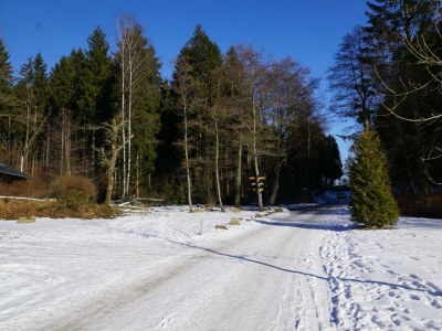 Apartment Helles und gemütliches Feriendomizil - Outdoor photo 26