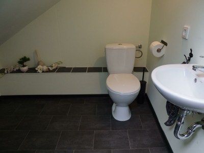 Apartment Helles und gemütliches Feriendomizil - Outdoor photo 29