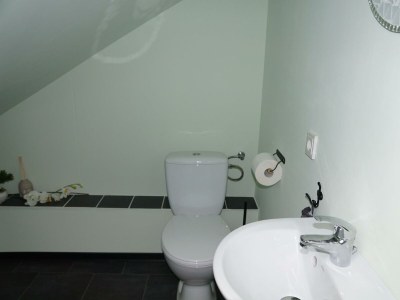 Apartment Helles und gemütliches Feriendomizil - Features photo 36