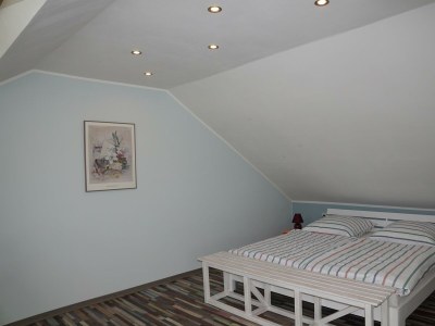 Apartment Helles und gemütliches Feriendomizil - Features photo 38