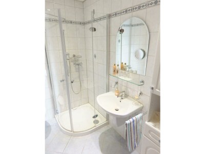 Apartment Ruhige und komfortable Ferienwohnung - Features photo 19