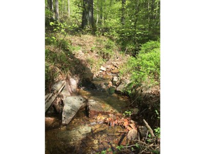 Apartment Appartement/Fewo, Dusche, WC, Nichtraucher - Outdoor photo 2