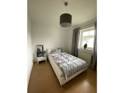 Apartment Appartement/Fewo, Dusche, WC, Nichtraucher - Outdoor photo 7