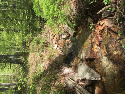 Apartment Appartement/Fewo, Dusche, WC, Nichtraucher - Outdoor photo 8