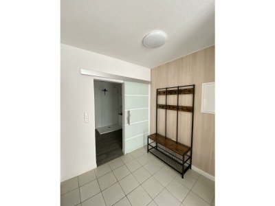 Apartment Appartement/Fewo, Dusche, WC, Nichtraucher - Features photo 14