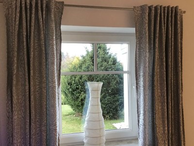 Apartment Appartement/Fewo, Dusche, WC, Nichtraucher - Features photo 21