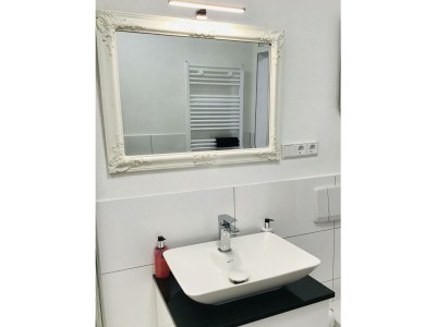 Apartment Appartement/Fewo, Dusche, WC, Nichtraucher - Features photo 27