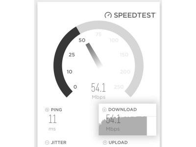 Apartment Ferienhaus, Dusche und Bad, WC, 3 Schlafräume - Outdoor photo 10