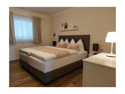 Apartment Ferienwohnung - Outdoor photo 24