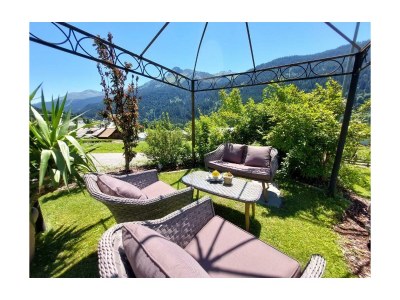 Apartment Ferienwohnung - Outdoor photo 25