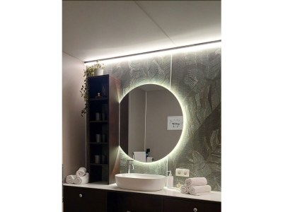 Apartment Ferienwohnung - Outdoor photo 27