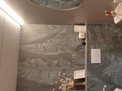 Apartment Ferienwohnung - Outdoor photo 28