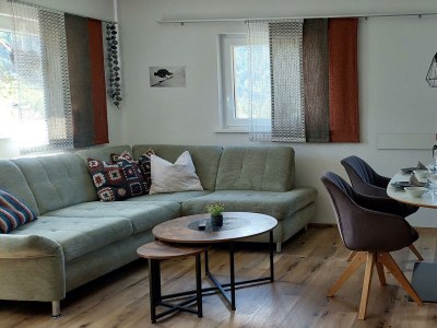 Apartment Ferienwohnung - Outdoor photo 30