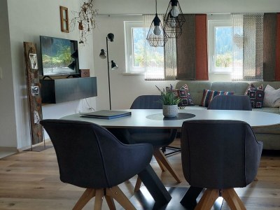 Apartment Ferienwohnung - Outdoor photo 31