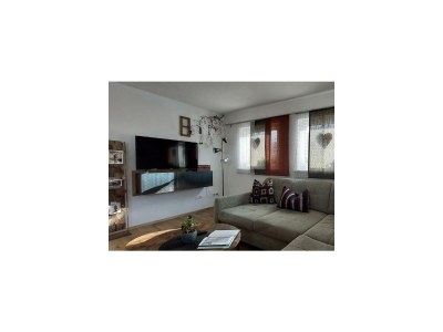 Apartment Ferienwohnung - Outdoor photo 39