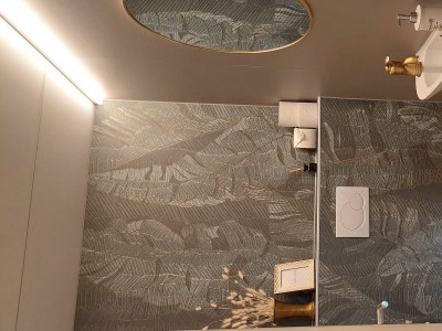 Apartment Ferienwohnung - Features photo 45