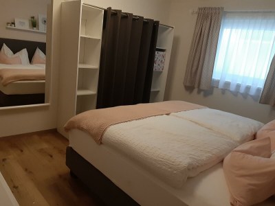 Apartment Ferienwohnung - Features photo 46