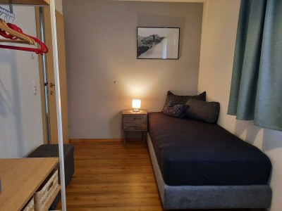 Apartment Ferienwohnung - Features photo 48