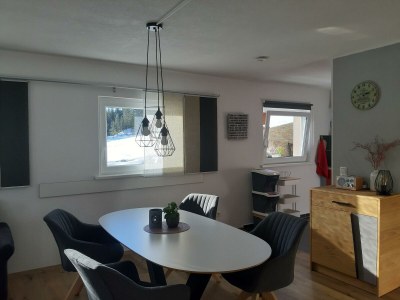 Apartment Ferienwohnung - Features photo 49