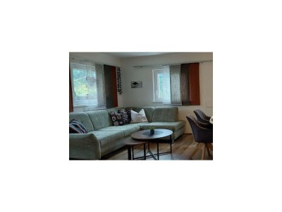 Apartment Ferienwohnung - Features photo 50