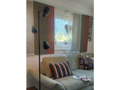 Apartment Ferienwohnung - Features photo 52