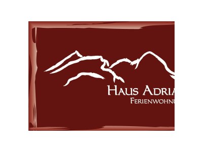 Apartment Ferienwohnung - Outdoor photo 53