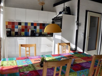 Holiday house Boerenslag 10 - Features photo 6