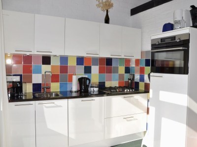 Holiday house Boerenslag 10 - Features photo 7