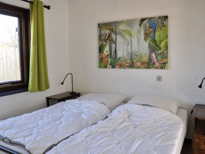 Holiday house Boerenslag 10 - Features photo 8