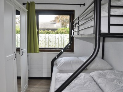 Holiday house Boerenslag 10 - Features photo 9