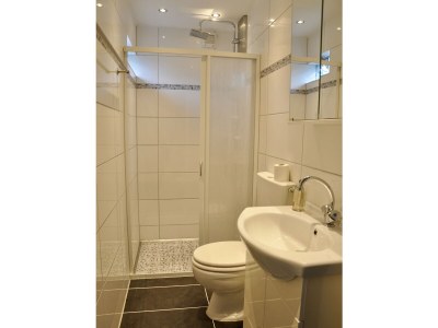 Holiday house Boerenslag 10 - Features photo 10