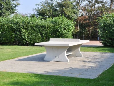 Holiday house Boerenslag 10 - Environment photo 12