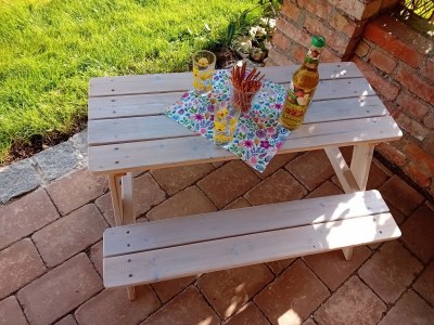 Holiday apartment at the holiday farm Handlesbauer - Outdoor photo 8