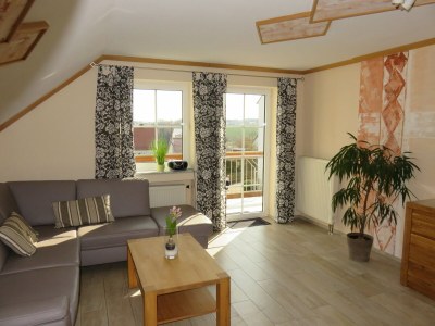 Holiday apartment at the holiday farm Handlesbauer - Features photo 17