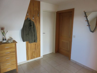 Holiday apartment at the holiday farm Handlesbauer - Features photo 19