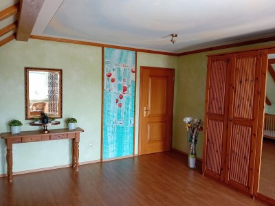 Holiday apartment at the holiday farm Handlesbauer - Features photo 21