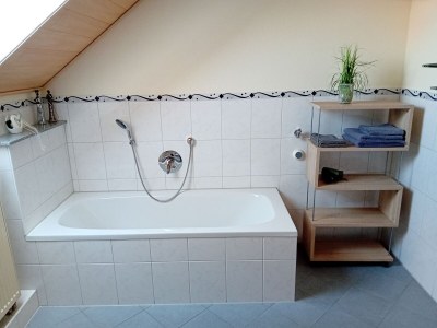 Holiday apartment at the holiday farm Handlesbauer - Features photo 27